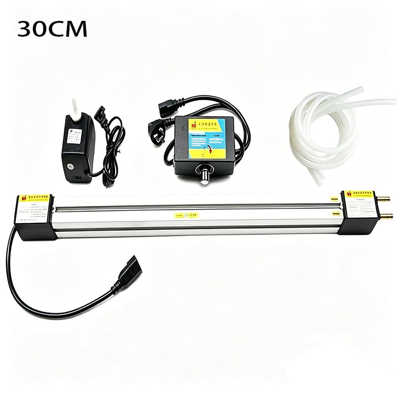Pipe Freeze Spray - Maszyna do gięcia akrylu 30 cm,