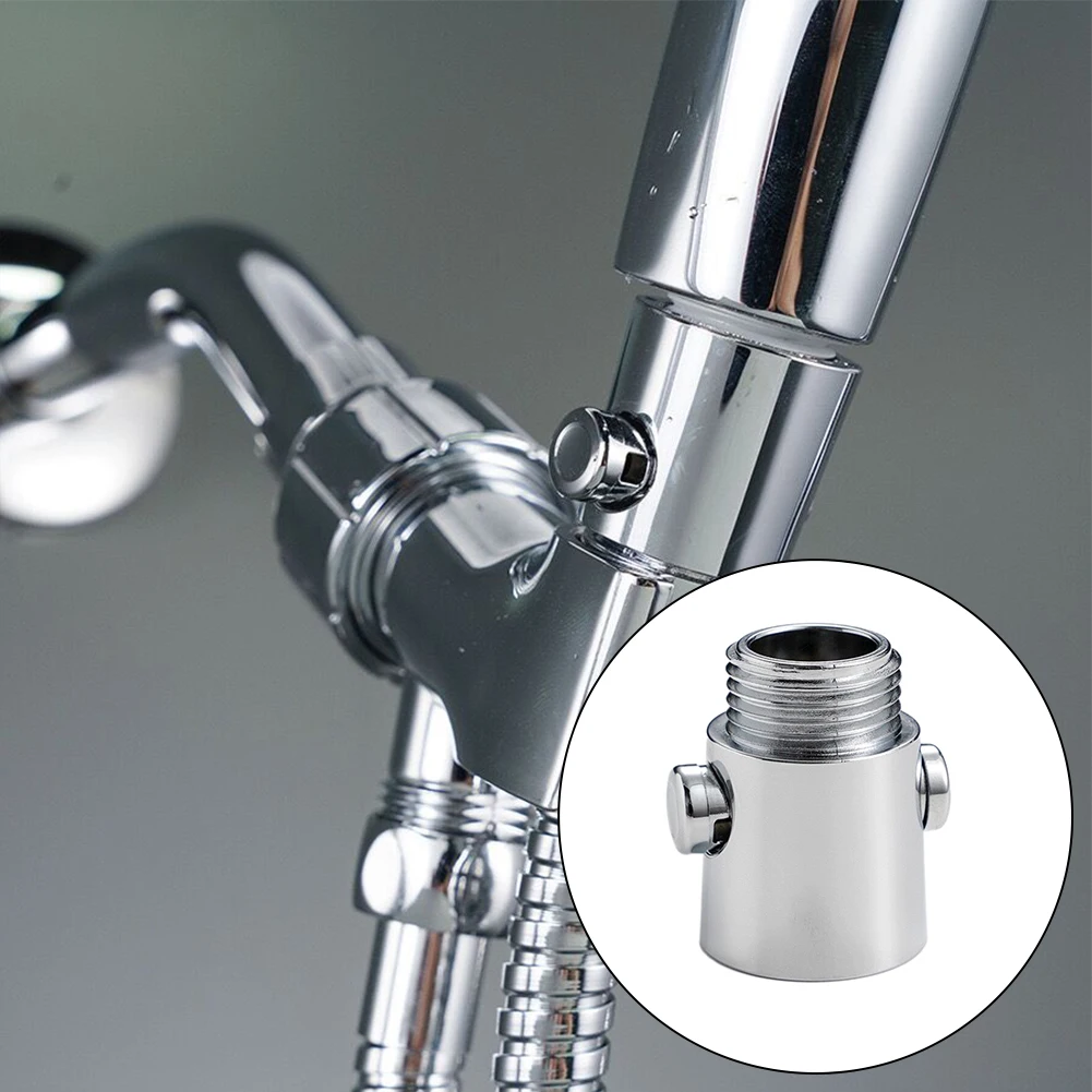 Shower Valve Cartridge - 1 X Przełącznik sterowania głowicą prysznicową