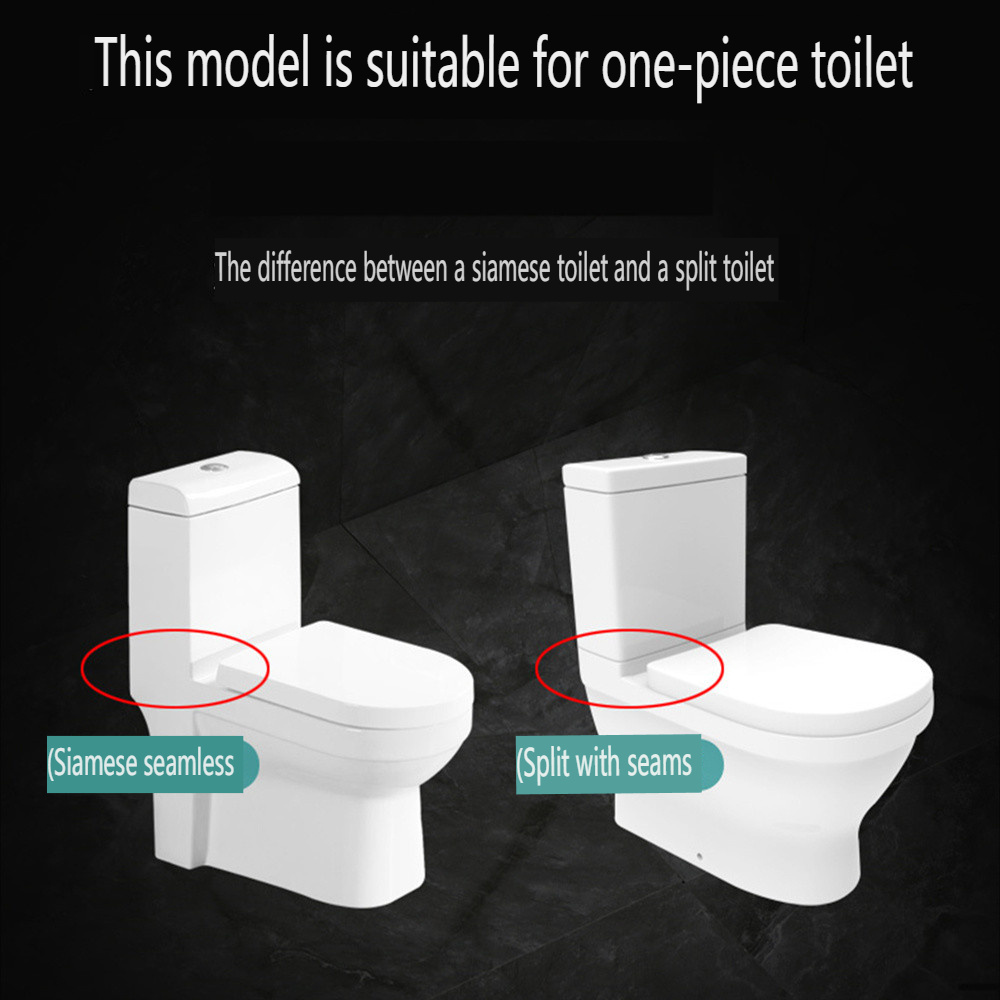 Zestaw wymienny podwójnego zaw – Toilet Fill Valve recenzja i cena