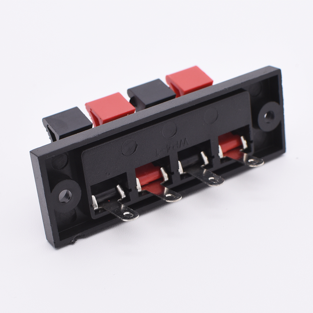 10 SZT. Plastikowe Duże 2 4 Po – Push Fit Connector recenzja i cena