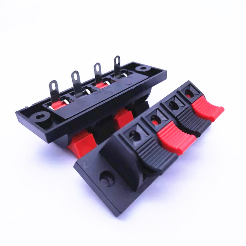 10 SZT. Plastikowe Duże 2 4 Po – Push Fit Connector recenzja i cena