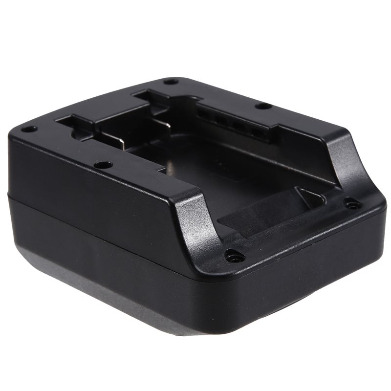 Ulepszone rozwiązanie ABCA: Ad – Black+Decker Tool Cordless recenzja i cena