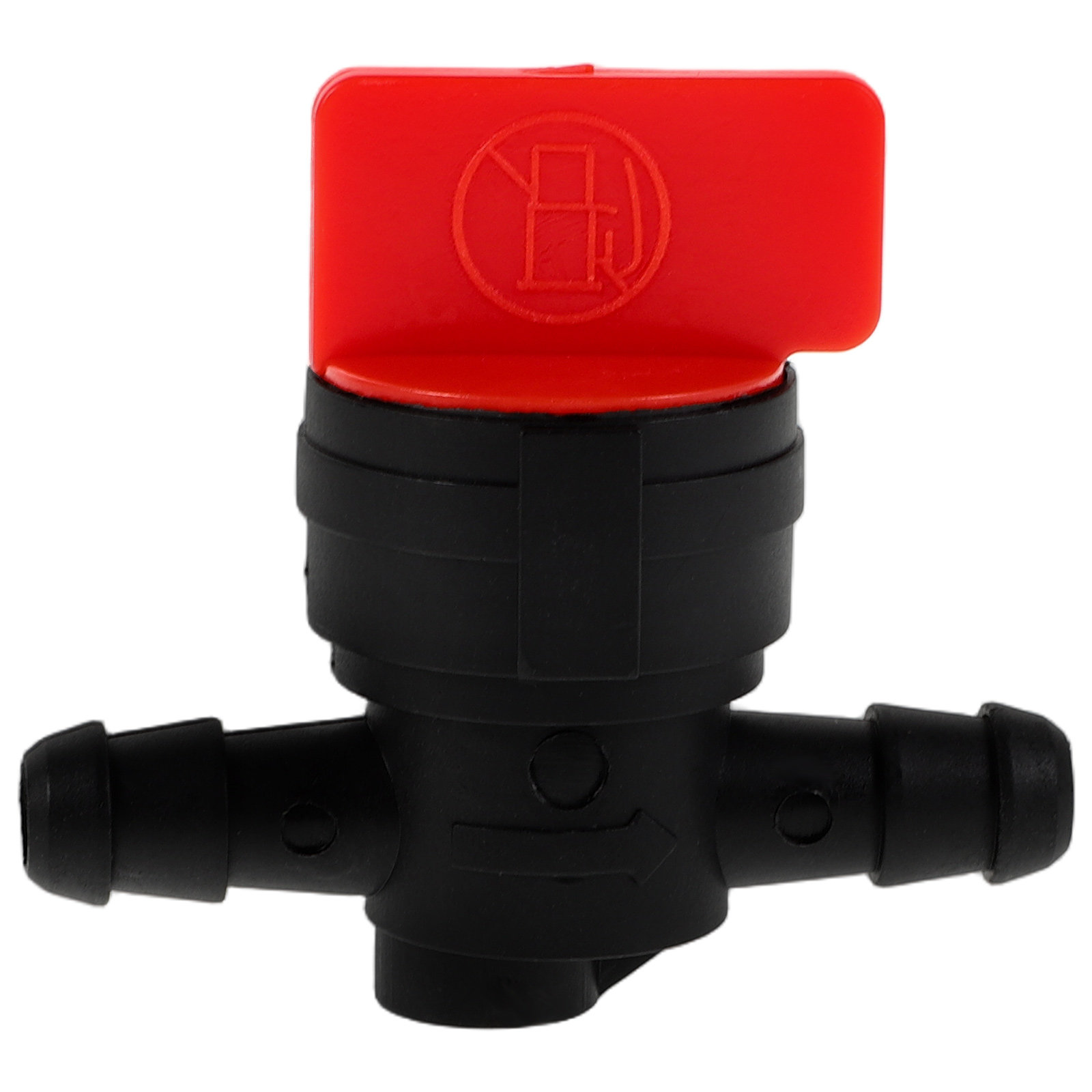 Zawór izolacyjny gaźnika, zawó – Isolation Valve Mini recenzja i cena