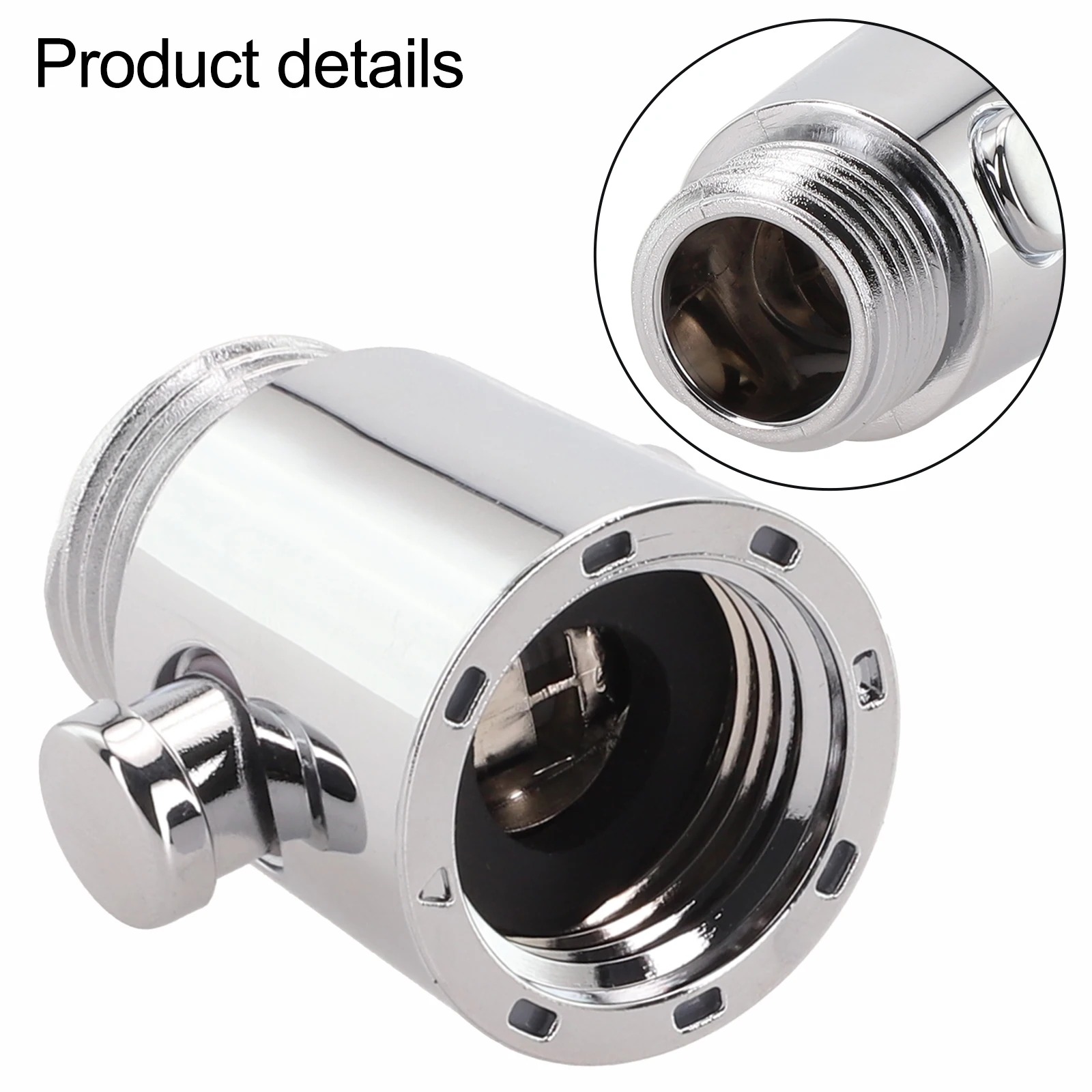 1 X Przełącznik sterowania gło – Shower Valve Cartridge recenzja i cena