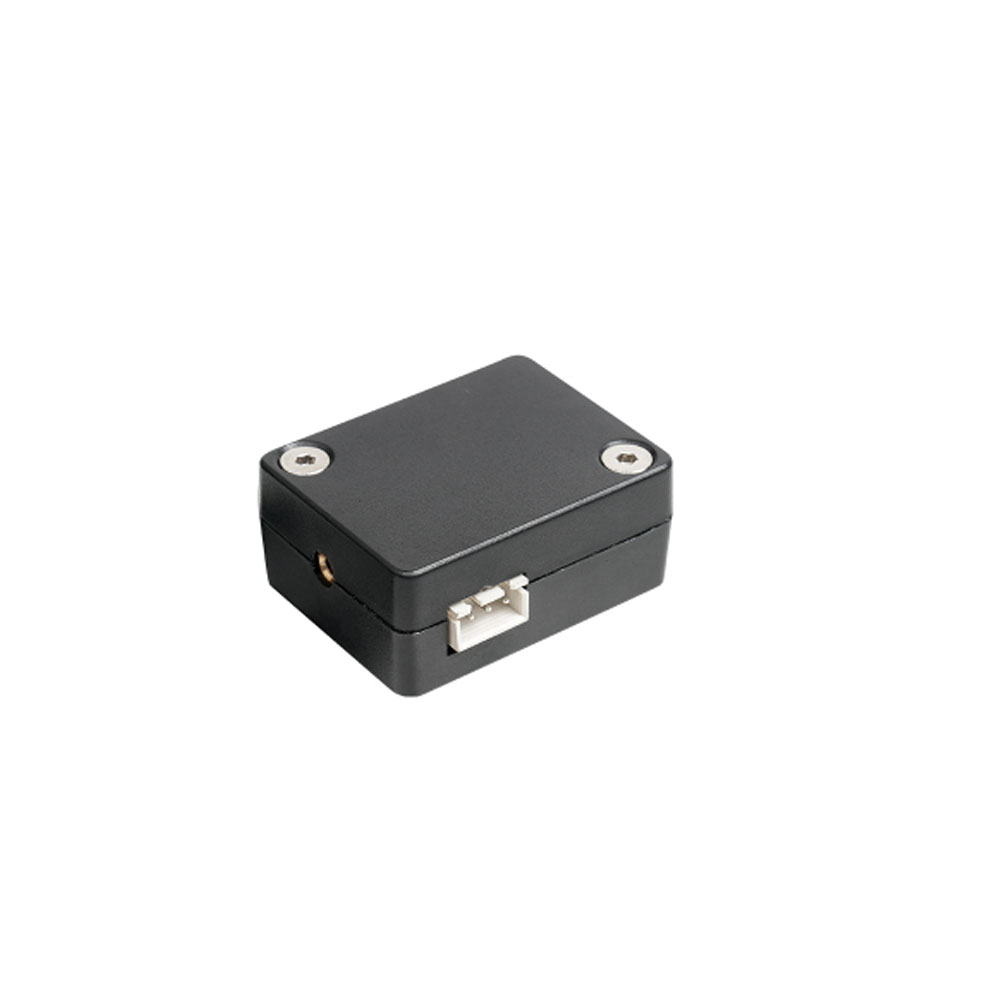 Creality Ender-3 V3 KE/SE Czuj – Creality Printer Ender 3 V3 recenzja i cena