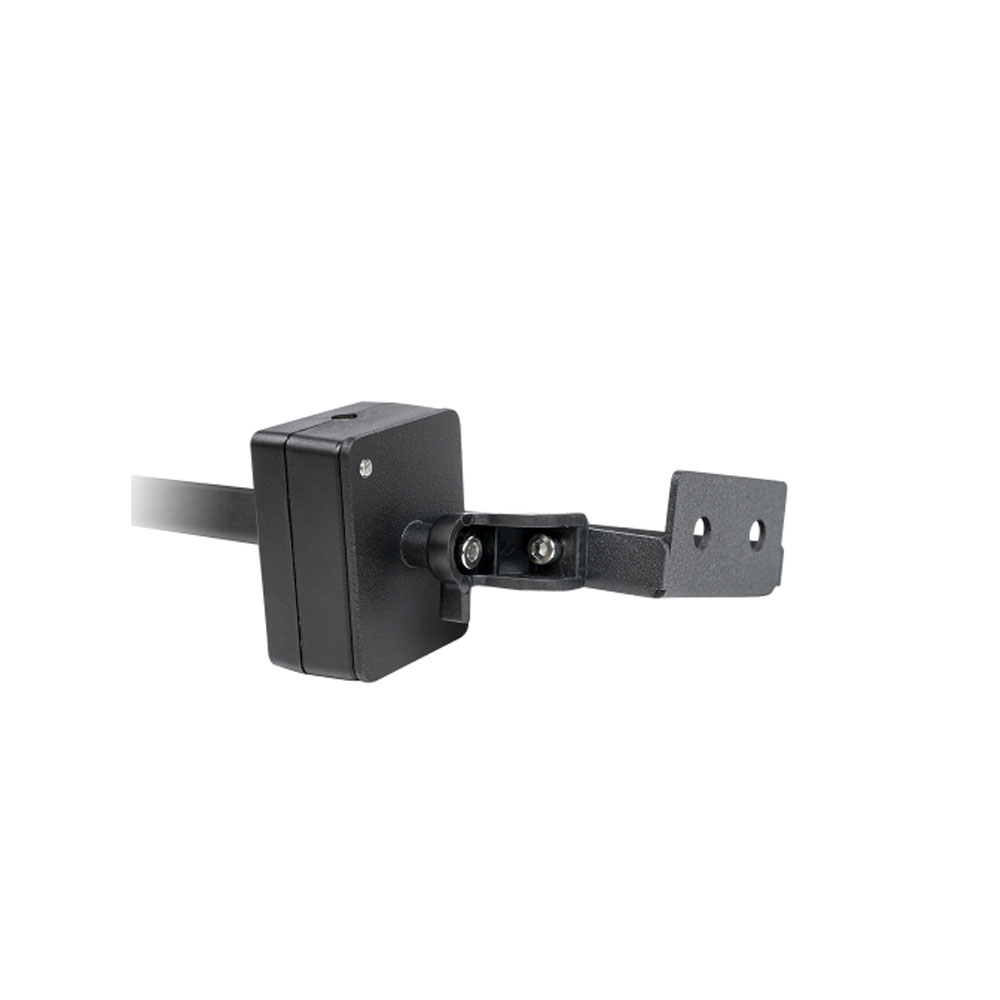 Creality Ender-3 V3 KE/SE Czuj – Creality Printer Ender 3 V3 recenzja i cena