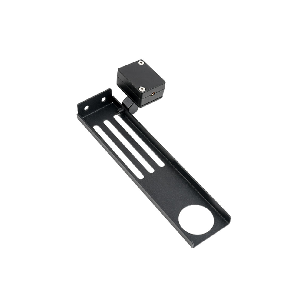Creality Ender-3 V3 KE/SE Czuj – Creality Printer Ender 3 V3 recenzja i cena