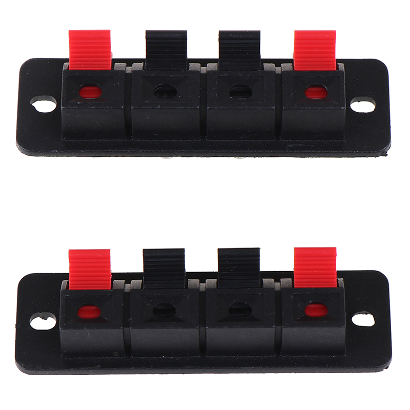 2 szt. Popularny plastikowy 4  – Push Fit Connector recenzja i cena