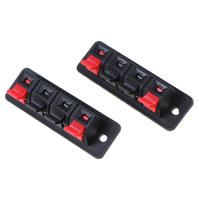 2 szt. Popularny plastikowy 4  – Push Fit Connector recenzja i cena