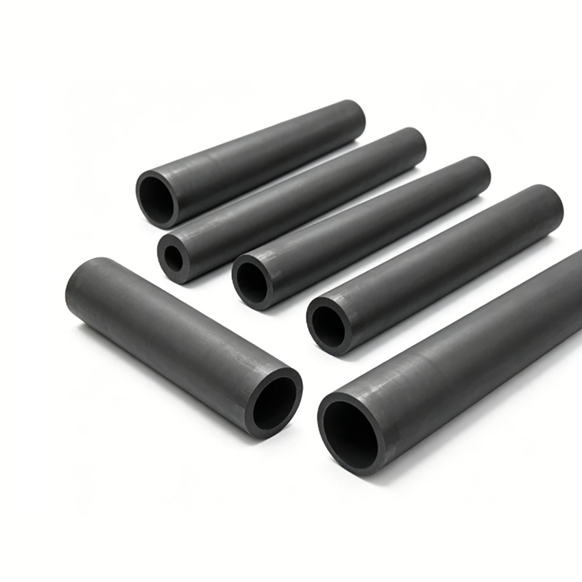 Ceramiczna rura SiC, spiekana  – Pipe Freeze Spray recenzja i cena