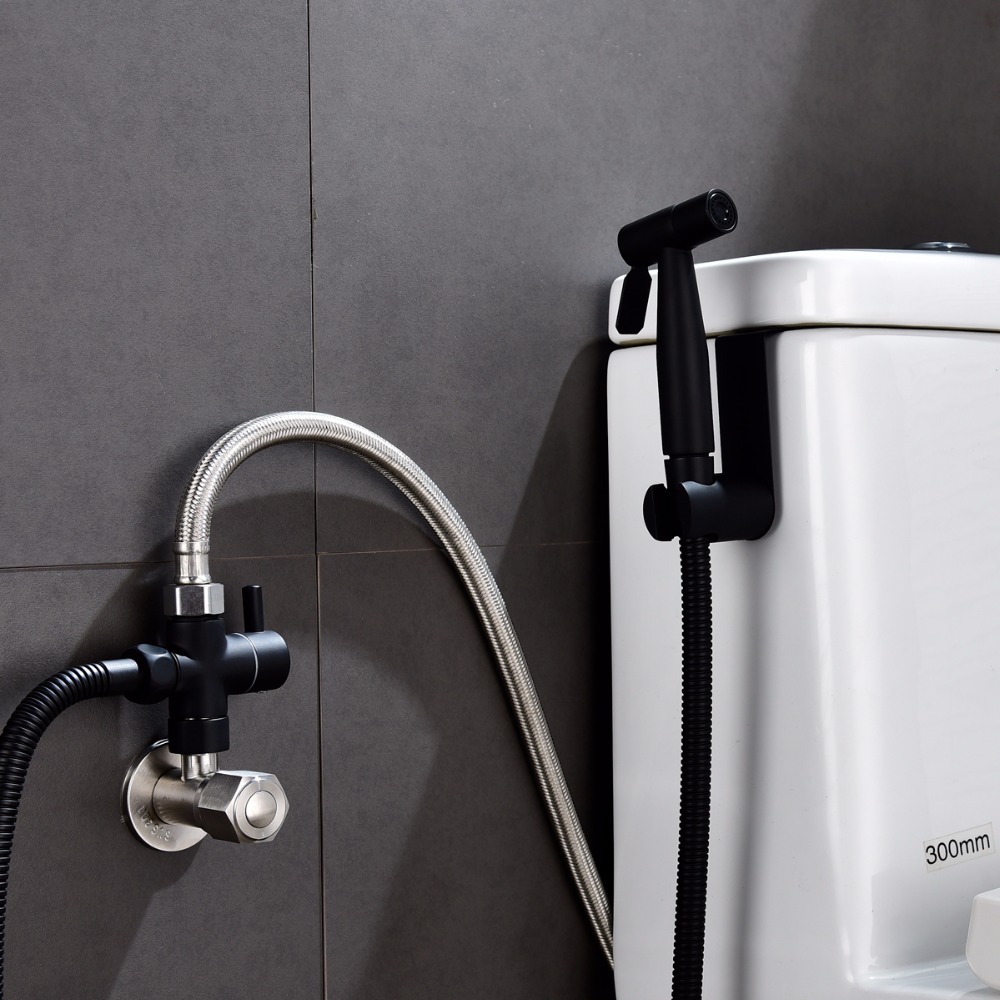 Mosiężna Ciencia czarna trójdr – Shower Valve Cartridge recenzja i cena