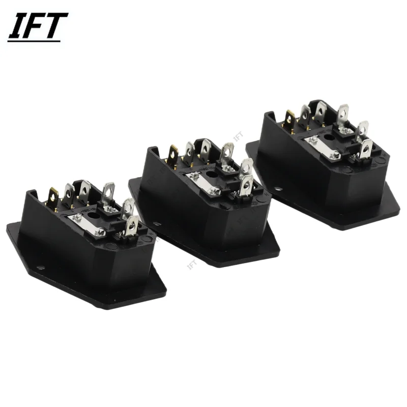 1szt AC-01A przełącznik kołysk – Push Fit Connector recenzja i cena