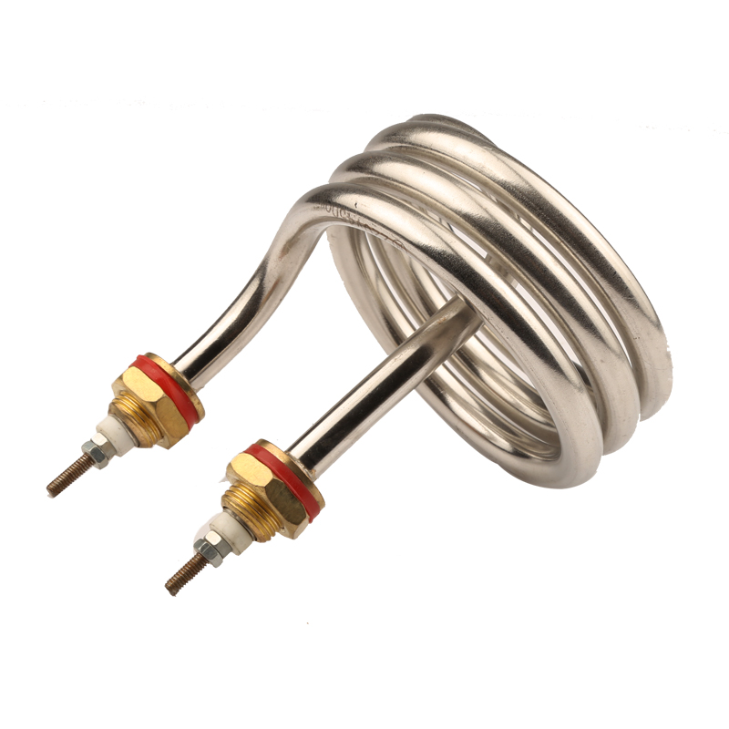 380V 4500W 4 pierścienie Elekt – Pipe Freeze Spray recenzja i cena