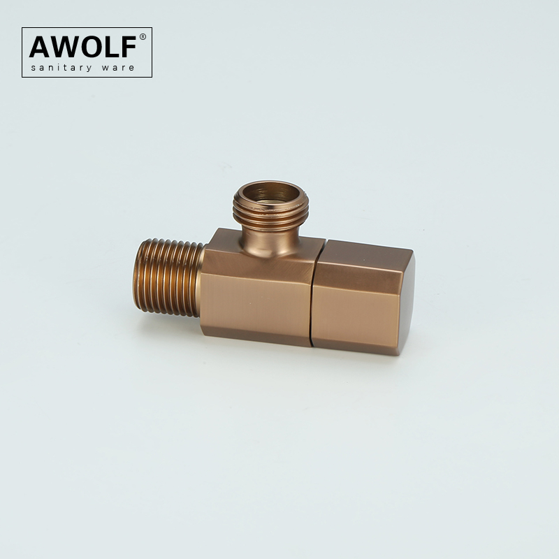 Zawory napełniające do toalet  – Toilet Fill Valve recenzja i cena