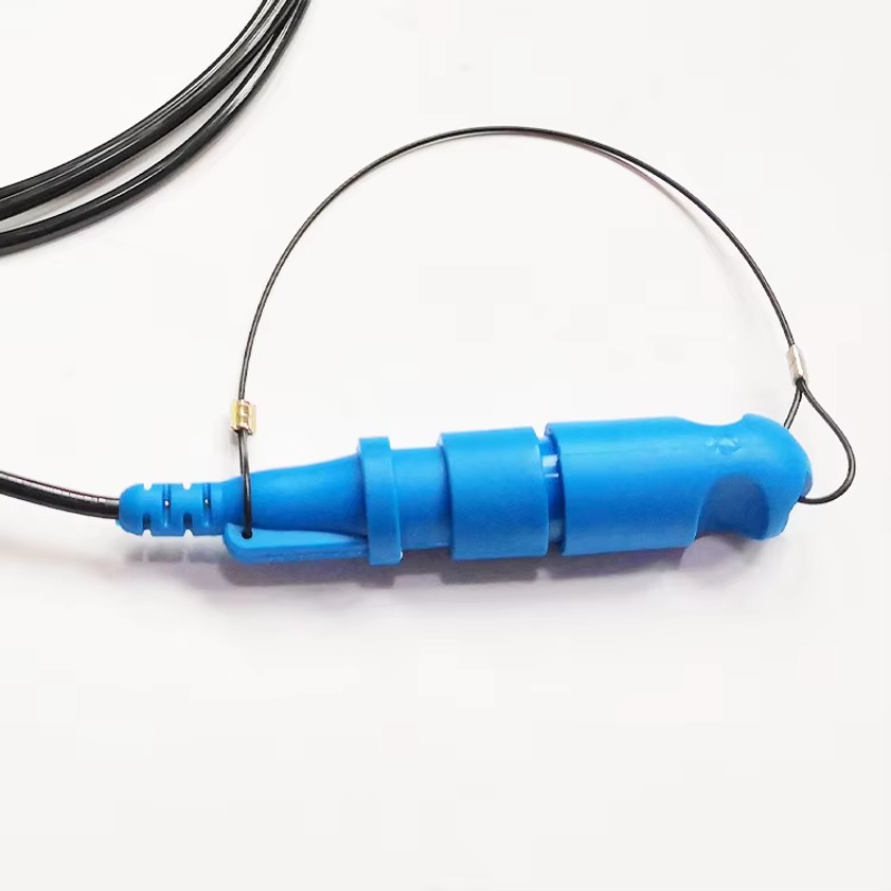 Kabel połączeniowy 1m KCK-2-Ma – Push Fit Connector recenzja i cena