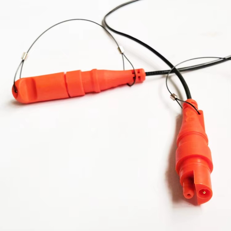 Kabel połączeniowy 1m KCK-2-Ma – Push Fit Connector recenzja i cena