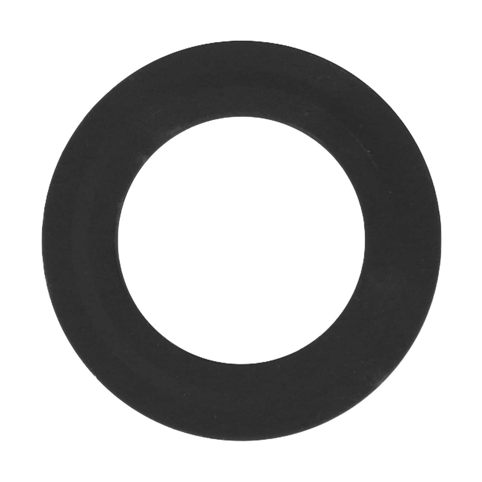 Uszczelka zaworu spłukującego  – Toilet Fill Valve recenzja i cena